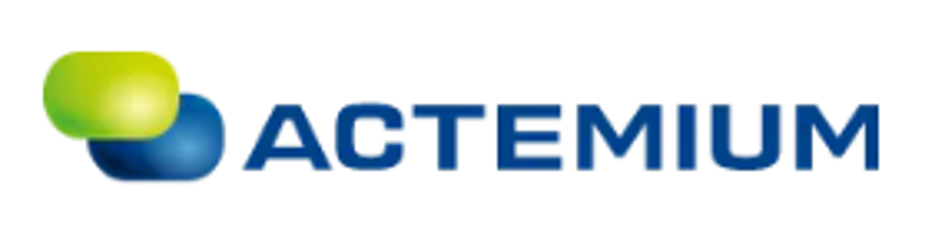 Actemium