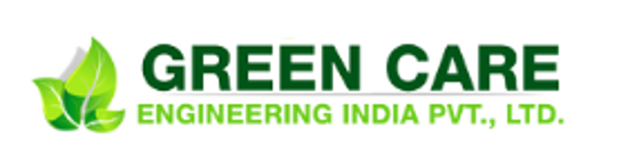 Green Care